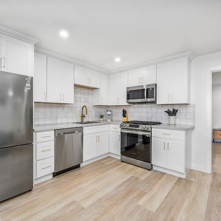 Willa 130 Anderson St A Sunset Beach Zewnętrze zdjęcie