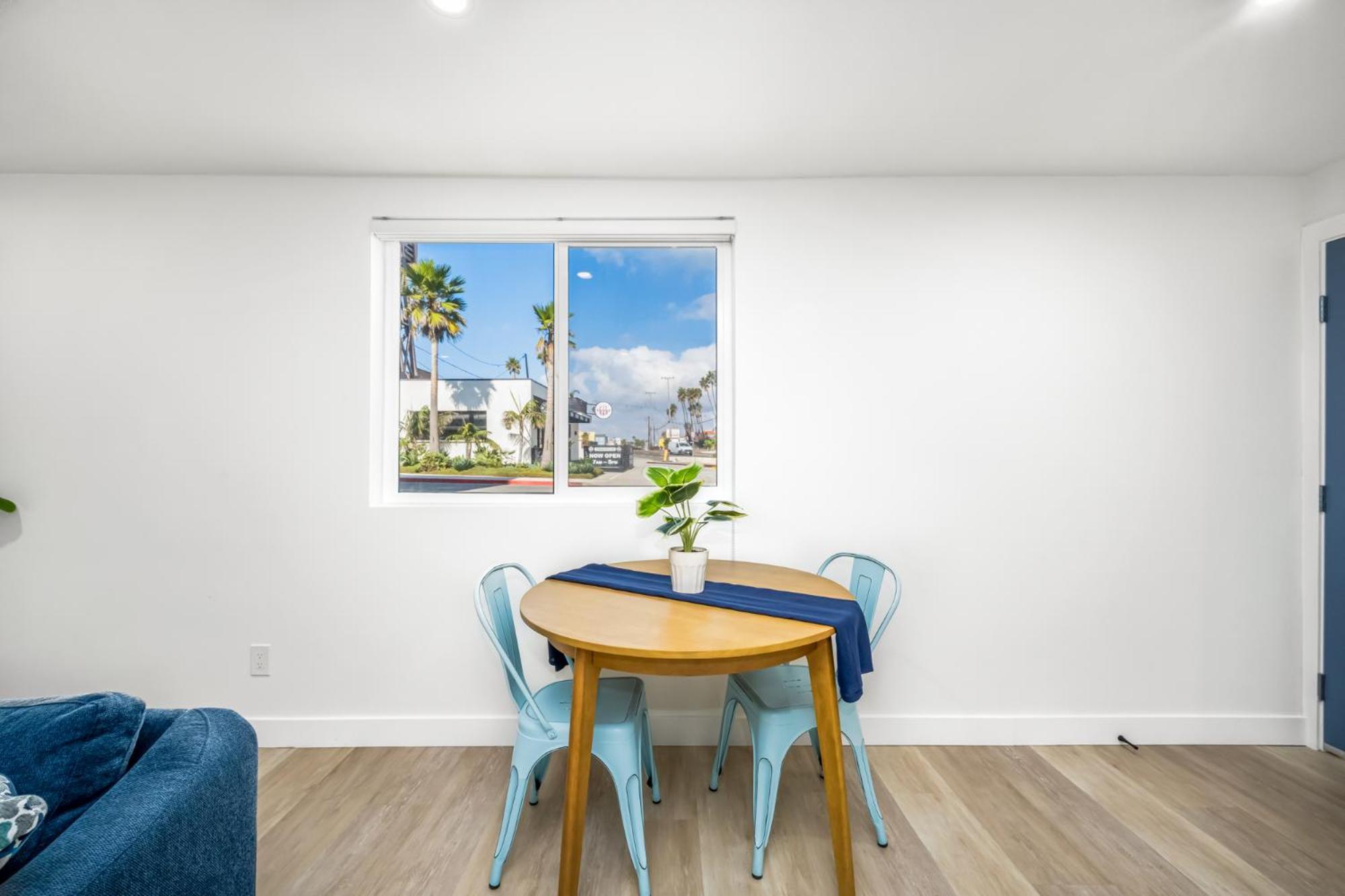 Willa 130 Anderson St A Sunset Beach Zewnętrze zdjęcie