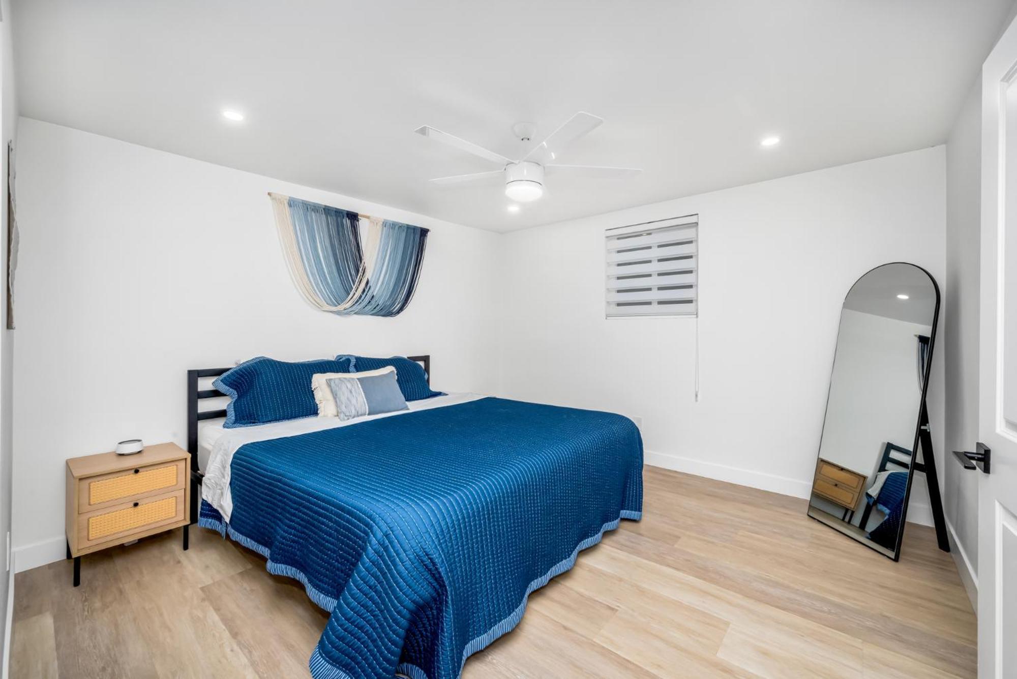Willa 130 Anderson St A Sunset Beach Zewnętrze zdjęcie