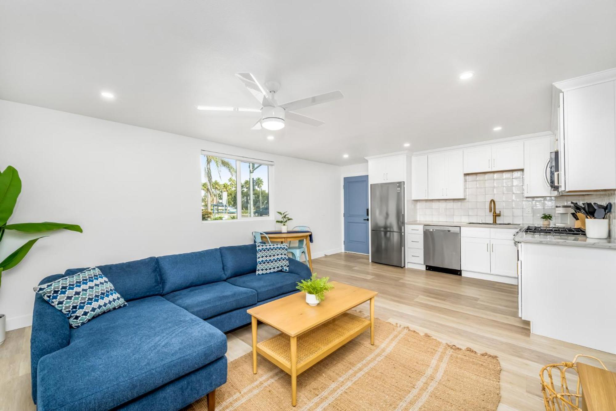 Willa 130 Anderson St A Sunset Beach Zewnętrze zdjęcie