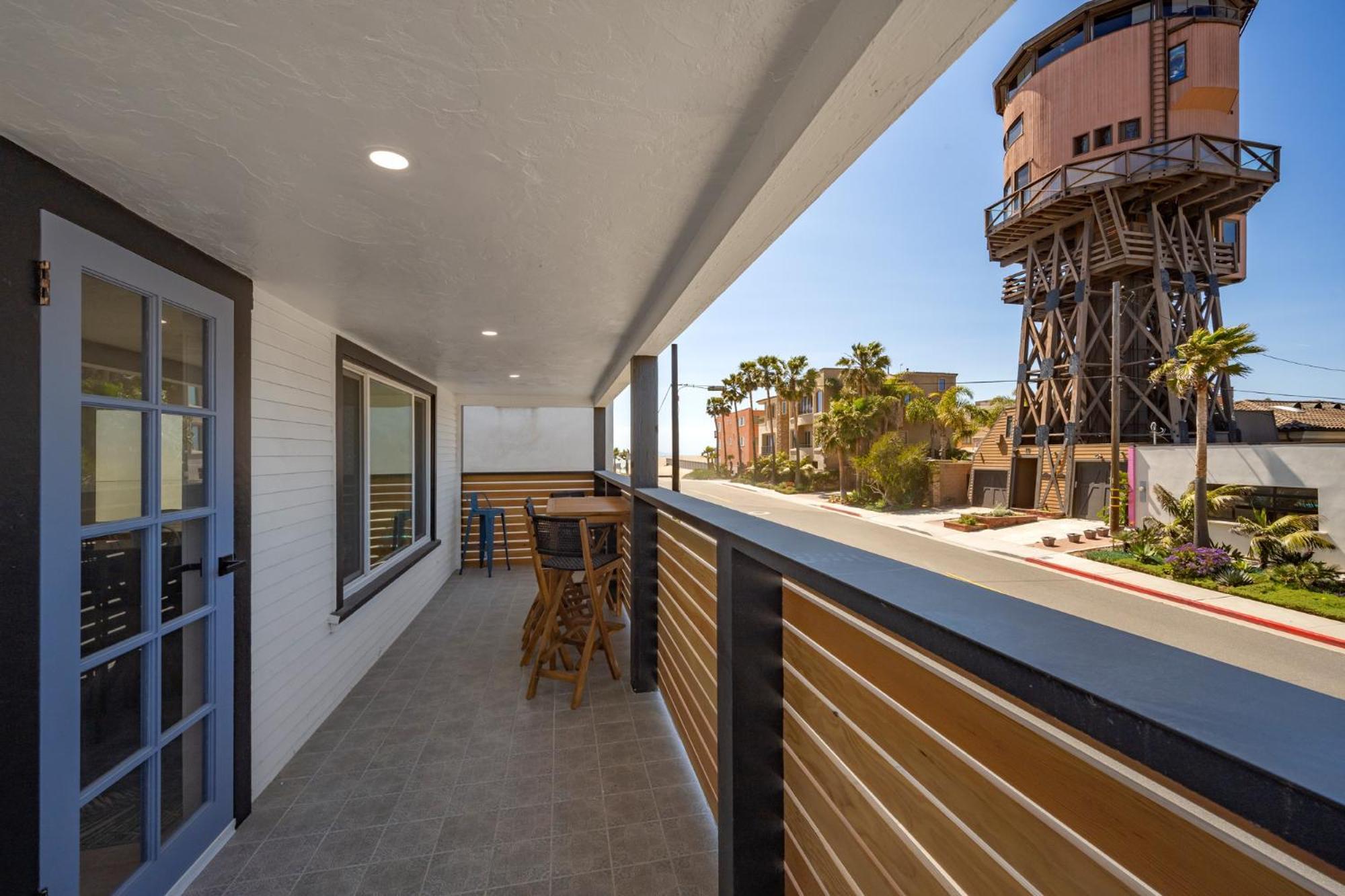 Willa 130 Anderson St A Sunset Beach Zewnętrze zdjęcie