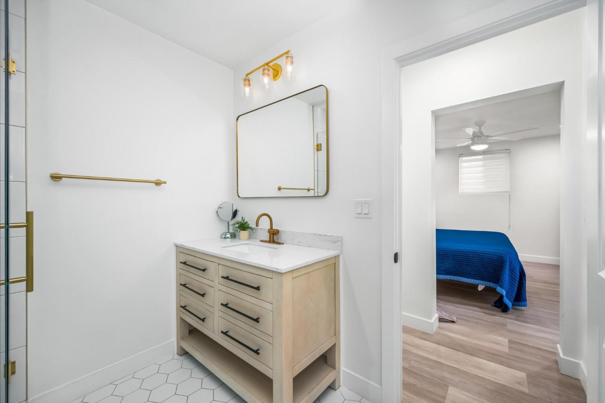 Willa 130 Anderson St A Sunset Beach Zewnętrze zdjęcie