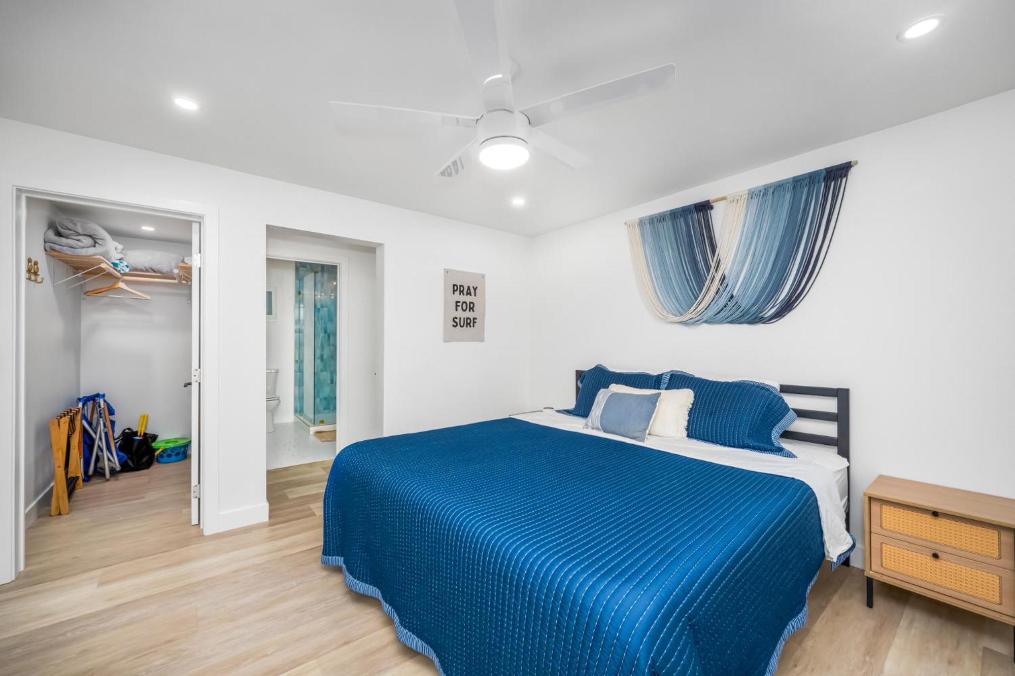 Willa 130 Anderson St A Sunset Beach Zewnętrze zdjęcie