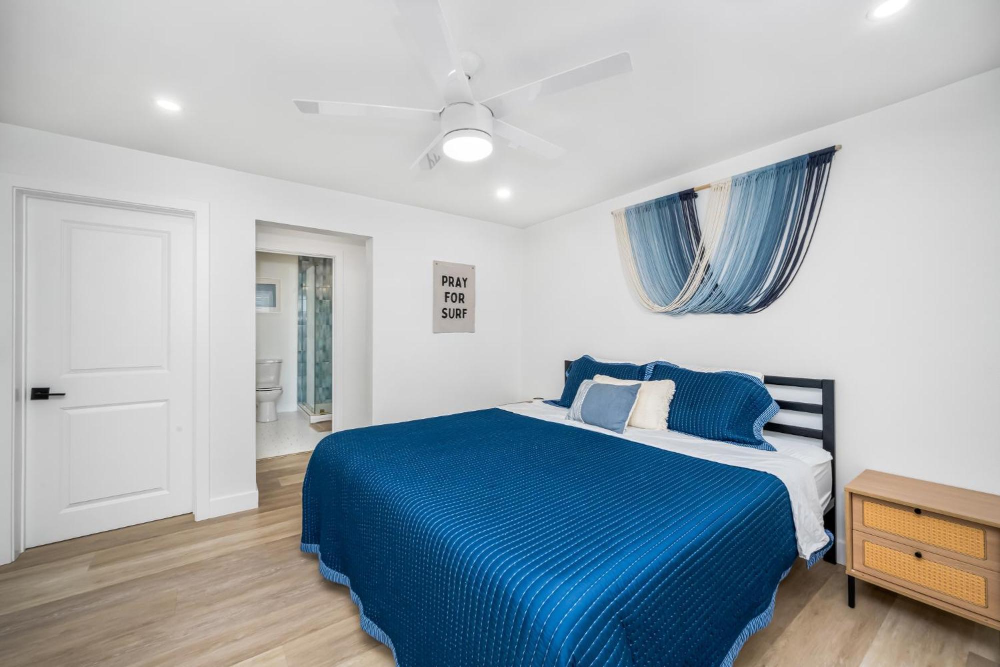Willa 130 Anderson St A Sunset Beach Zewnętrze zdjęcie