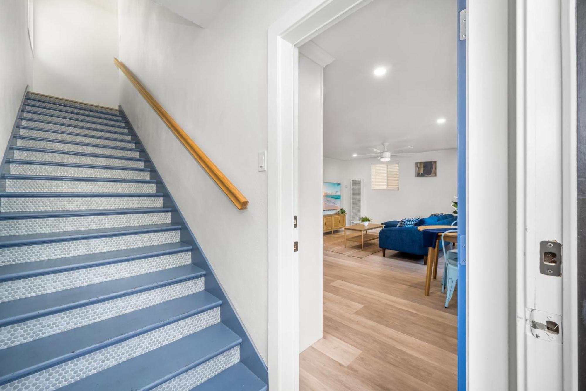 Willa 130 Anderson St A Sunset Beach Zewnętrze zdjęcie